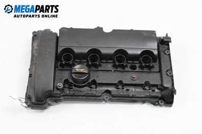 Капак на клапаните (на цилиндровата глава) за Peugeot 308 CC Cabrio (02.2009 - 12.2015) 1.6 16V, 150 к.с.