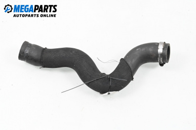 Воден маркуч за Peugeot 308 CC Cabrio (02.2009 - 12.2015) 1.6 16V, 150 к.с.