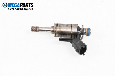 Дюза бензин за Peugeot 308 CC Cabrio (02.2009 - 12.2015) 1.6 16V, 150 к.с., № V7598785