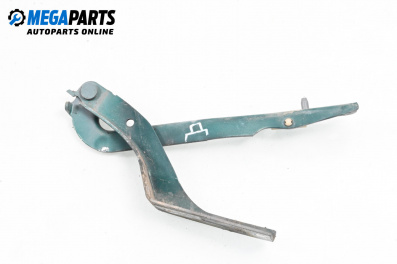 Панта преден капак за Peugeot 307 Hatchback (08.2000 - 12.2012), 4+1 вр., хечбек, позиция: дясна