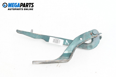 Панта преден капак за Peugeot 307 Hatchback (08.2000 - 12.2012), 4+1 вр., хечбек, позиция: лява