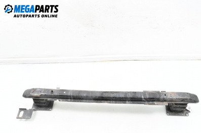 Основа броня за Peugeot 307 Hatchback (08.2000 - 12.2012), хечбек, позиция: предна