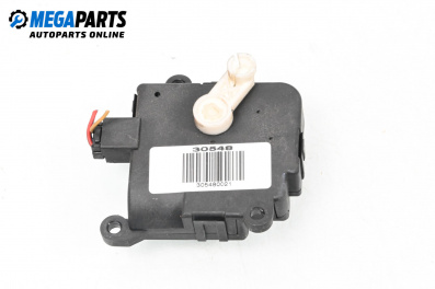 Моторче клапа парно за Peugeot 307 Hatchback (08.2000 - 12.2012) 1.6 16V, 109 к.с.