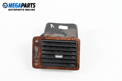 Духалка парно за Peugeot 307 Hatchback (08.2000 - 12.2012)