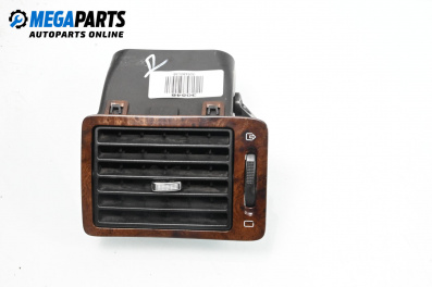 Духалка парно за Peugeot 307 Hatchback (08.2000 - 12.2012)