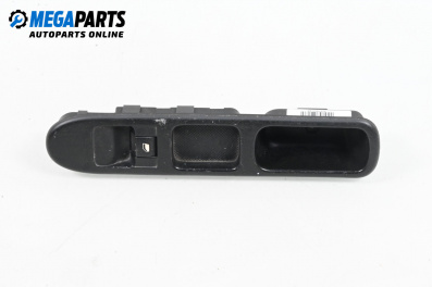 Бутон ел. стъкло  за Peugeot 307 Hatchback (08.2000 - 12.2012)