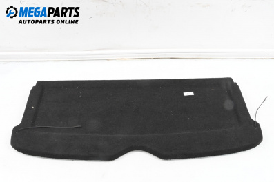 Кора багажник за Peugeot 307 Hatchback (08.2000 - 12.2012), 4+1 вр., хечбек