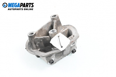 Лапа двигател за Peugeot 307 Hatchback (08.2000 - 12.2012) 1.6 16V, 109 к.с.