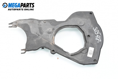 Капак ангренажен ремък за Peugeot 307 Hatchback (08.2000 - 12.2012) 1.6 16V, 109 к.с.