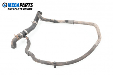 Водни маркучи за Peugeot 307 Hatchback (08.2000 - 12.2012) 1.6 16V, 109 к.с.