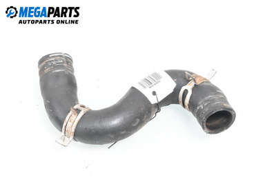 Воден маркуч за Peugeot 307 Hatchback (08.2000 - 12.2012) 1.6 16V, 109 к.с.