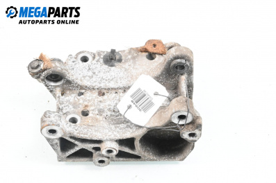 Лапа двигател за Peugeot 307 Hatchback (08.2000 - 12.2012) 1.6 16V, 109 к.с.
