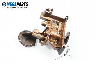 Маслена помпа за Peugeot 307 Hatchback (08.2000 - 12.2012) 1.6 16V, 109 к.с.
