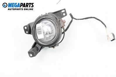 Халоген за Mazda 6 Sedan III (12.2012 - ...), седан, позиция: лява