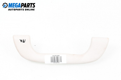 Ръкохватка за таван за Mazda 6 Sedan III (12.2012 - ...), 4+1 вр., позиция: предна, лява