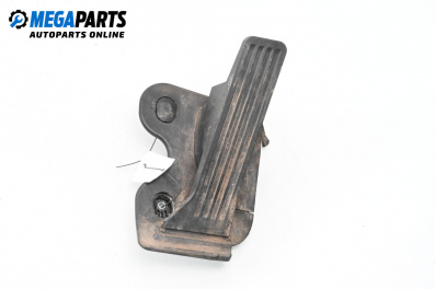 Потенциометър газ  за Mazda 6 Sedan III (12.2012 - ...), № GHP9-41600-F