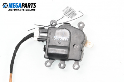 Моторче клапа парно за Mazda 6 Sedan III (12.2012 - ...) 2.0, 146 к.с.