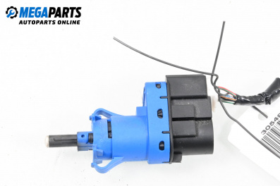 Стоп машинка за Mazda 6 Sedan III (12.2012 - ...)