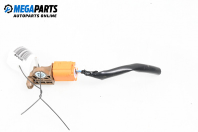 Сензор airbag за Mazda 6 Sedan III (12.2012 - ...)