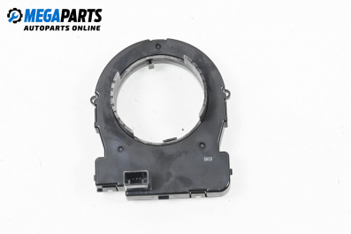 Сензор волан за Mazda 6 Sedan III (12.2012 - ...)