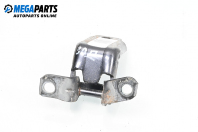 Панта на врата за Mazda 6 Sedan III (12.2012 - ...), 4+1 вр., седан