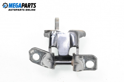 Панта на врата за Mazda 6 Sedan III (12.2012 - ...), 4+1 вр., седан