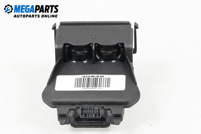 Камера за Mazda 6 Sedan III (12.2012 - ...), № D09K-67XD0