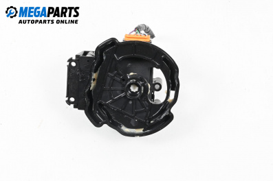 Моторче клапа парно за Mazda 6 Sedan III (12.2012 - ...) 2.0, 146 к.с.