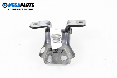 Панта на врата за Mazda 6 Sedan III (12.2012 - ...), 4+1 вр., седан