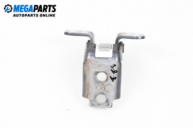 Панта на врата за Mazda 6 Sedan III (12.2012 - ...), 4+1 вр., седан