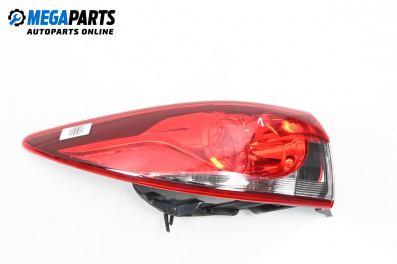 Стоп за Mazda 6 Sedan III (12.2012 - ...), седан, позиция: лява