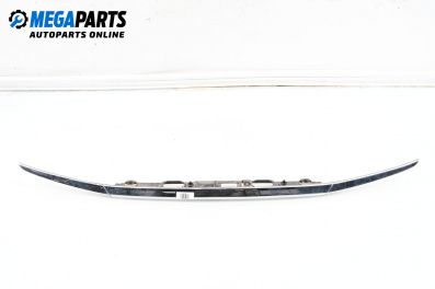 Лайсна заден капак за Mazda 6 Sedan III (12.2012 - ...), седан, позиция: задна