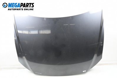 Преден капак за Mazda 6 Sedan III (12.2012 - ...), 4+1 вр., седан, позиция: предна