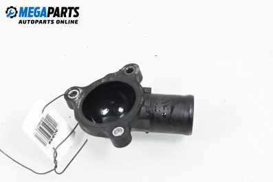 Конзола антифриз за Mazda 6 Sedan III (12.2012 - ...) 2.0, 146 к.с.