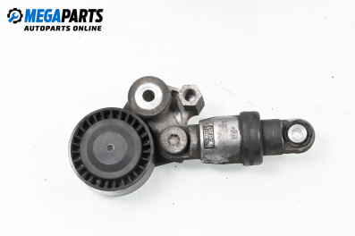 Обтегач пистов ремък за Mazda 6 Sedan III (12.2012 - ...) 2.0, 146 к.с.