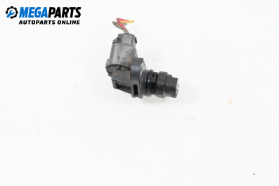 Датчик за положение на разпределителния вал за Mazda 6 Sedan III (12.2012 - ...)