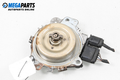 Датчик за положение на разпределителния вал за Mazda 6 Sedan III (12.2012 - ...)