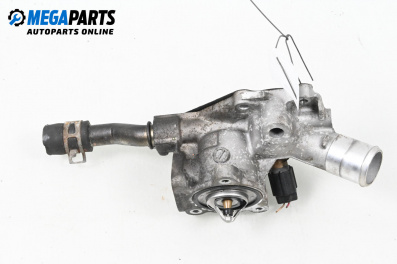 Корпус на термостат за Mazda 6 Sedan III (12.2012 - ...) 2.0, 146 к.с.