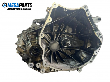Ръчна скоростна кутия за Mazda 6 Sedan III (12.2012 - ...) 2.0, 146 к.с.