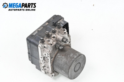 Помпа ABS за Mazda 6 Sedan III (12.2012 - ...) 2.0
