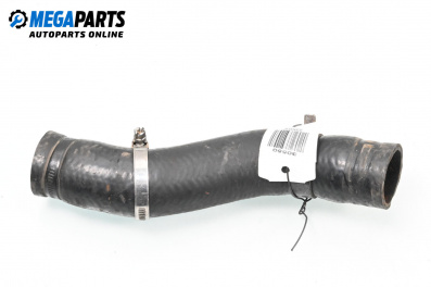 Воден маркуч за Kia Sportage SUV I (04.1994 - 04.2005) 2.0 TD 4WD, 83 к.с.