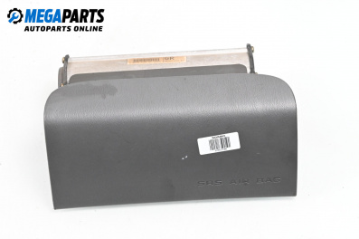 Airbag за Kia Sportage SUV I (04.1994 - 04.2005), 4+1 вр., джип, позиция: предна