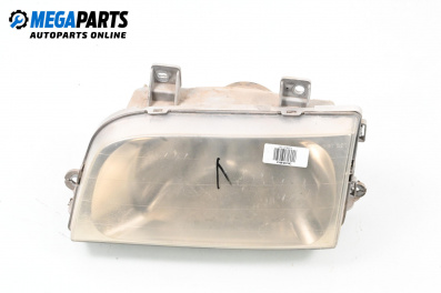 Фар за Kia Sportage SUV I (04.1994 - 04.2005), джип, позиция: лява