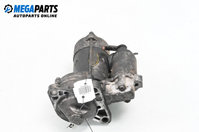 Стартер за Kia Sportage SUV I (04.1994 - 04.2005) 2.0 TD 4WD, 83 к.с.