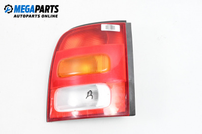 Стоп за Nissan Micra II Hatchback (01.1992 - 02.2003), хечбек, позиция: дясна