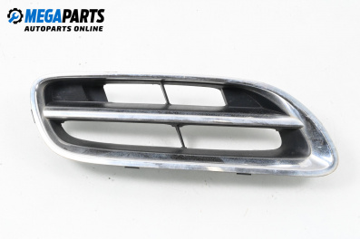 Решетка преден капак за Nissan Micra II Hatchback (01.1992 - 02.2003), хечбек, позиция: предна