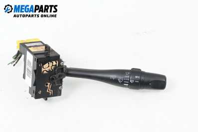 Лостче за чистачки за Nissan Micra II Hatchback (01.1992 - 02.2003)