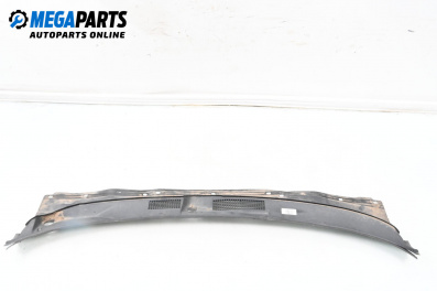 Кора под чистачки за Nissan Micra II Hatchback (01.1992 - 02.2003), 2+1 вр., хечбек