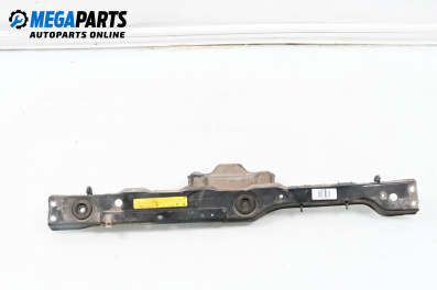 Маска горна част за Nissan Micra II Hatchback (01.1992 - 02.2003), хечбек