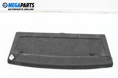 Кора багажник за Volkswagen Polo Hatchback IV (10.2001 - 12.2005), 4+1 вр., хечбек